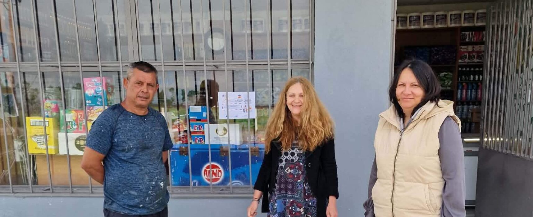 Ενημέρωση για το Δια Ζώσης Εργαστήριο της ΔΥΠΑ με θέμα  «Εμπλουτίζω το Βιογραφικό μου με δεξιότητες. Μαθαίνω για το ESCO»