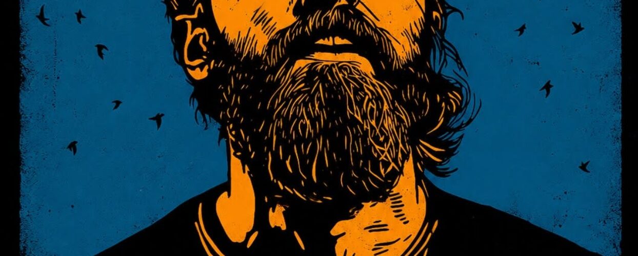 Ο Δήμος Σοφάδων παρουσιάζει τον Λεωνίδα Μπαλάφα στη Λουτροπηγή
