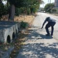 Άμεση κινητοποίηση του Δήμου Σοφάδων για την καταπολέμηση των κουνουπιών μετά το επιβεβαιωμένο κρούσμα Ιού του Δυτικού Νείλου